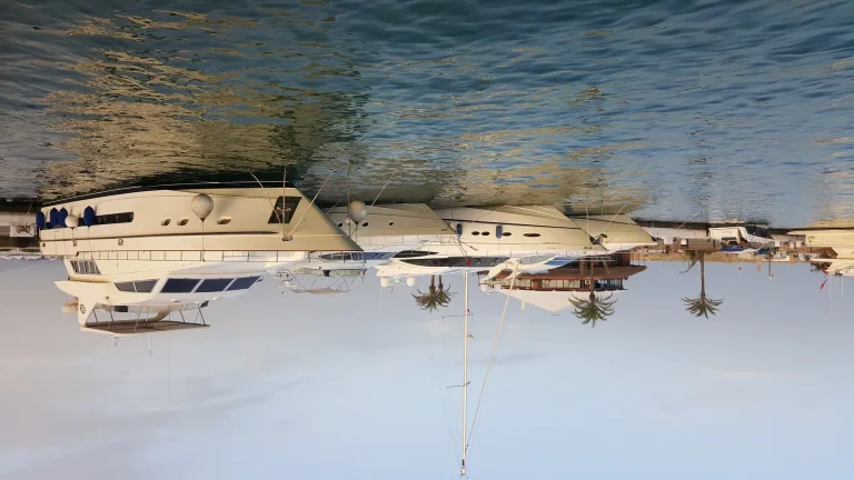 Agadir Boat Trip: Cruise, Fish and Swim Off the Coast in Agadir, Morocco