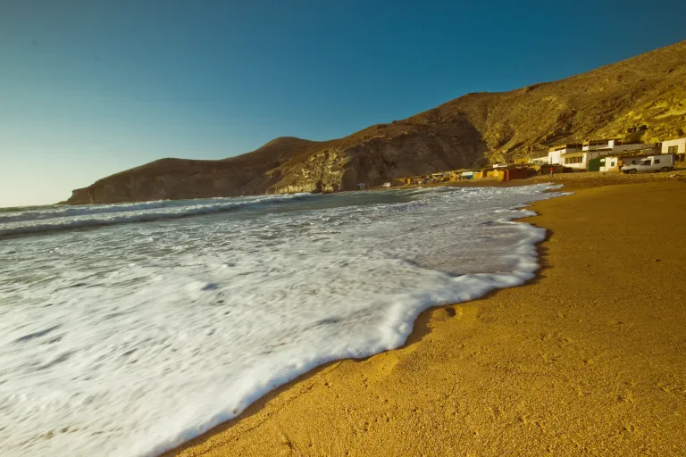 Agadir Boat Trip: Cruise, Fish and Swim Off the Coast in Agadir, Morocco