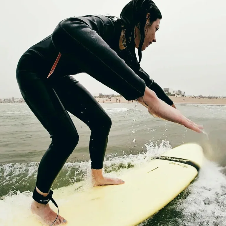 Taghazout Surf Lesson: Your First Wave in the Surf Village in Agadir, Morocco