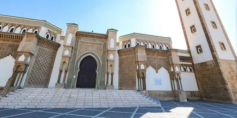 Taghazout Airport Transfer: The Long Drive North, Covered in Agadir, Morocco